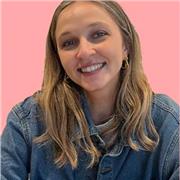 Primary school teacher with 7 years experience in inner London schools. I have a real passion for phonics and literacy.